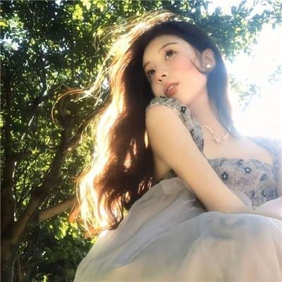 爱的越界