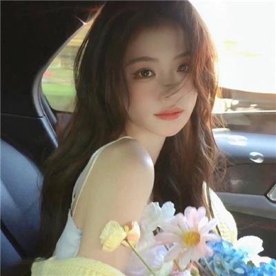 麦克法兰