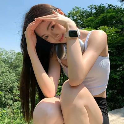 万里长情粤语