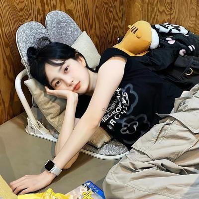 三个俄罗斯女孩