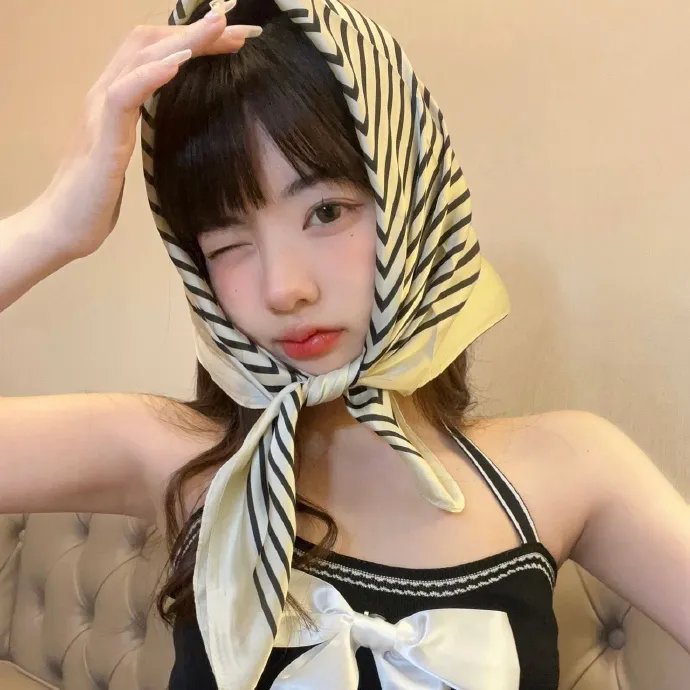 都灵之马