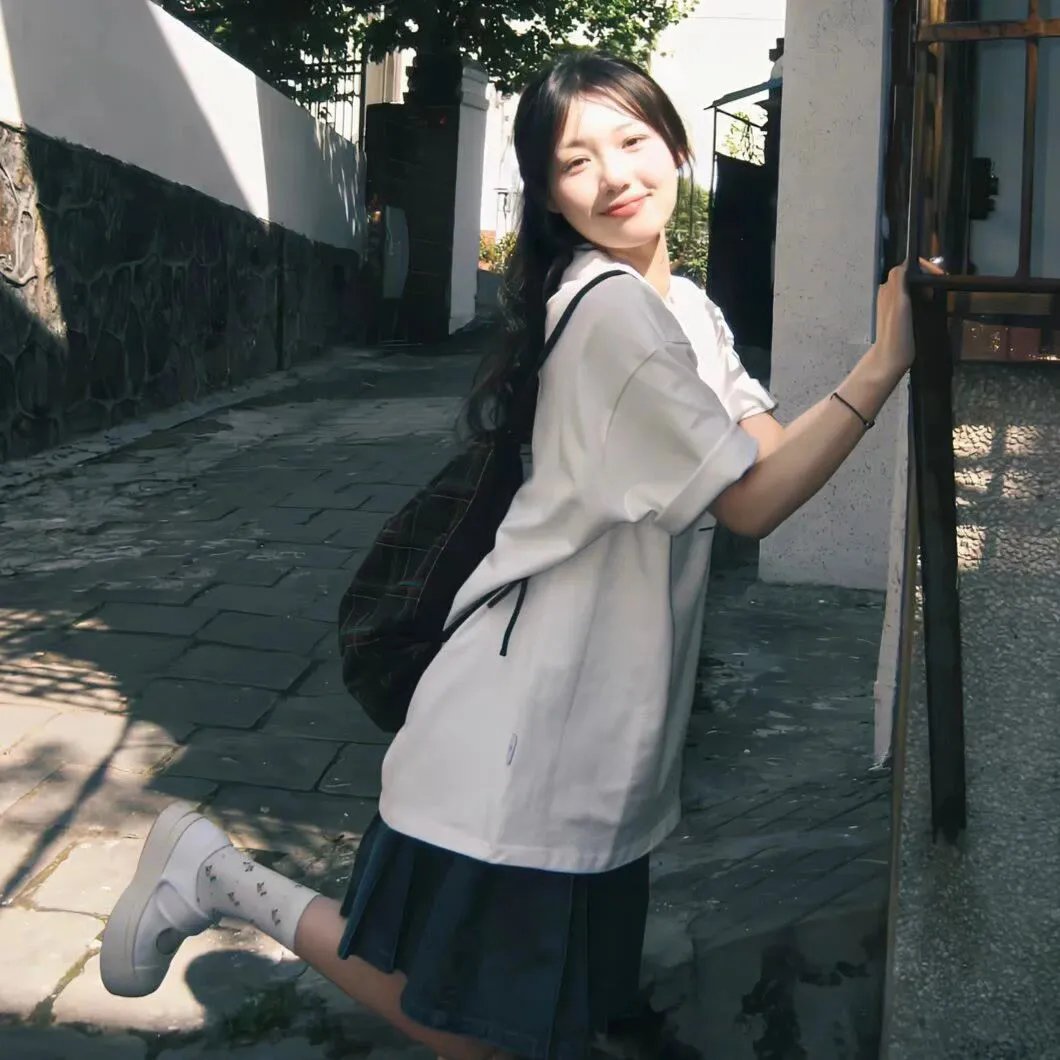 银色闪电