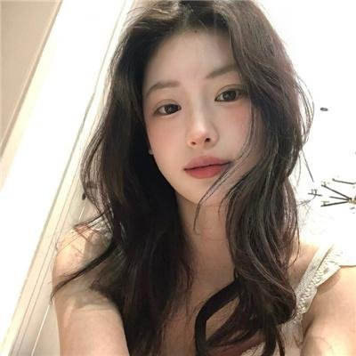 6号叩应女郎