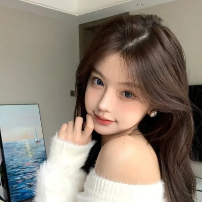 一条道走到亮
