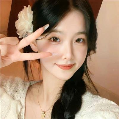 我和纽约超级皇后