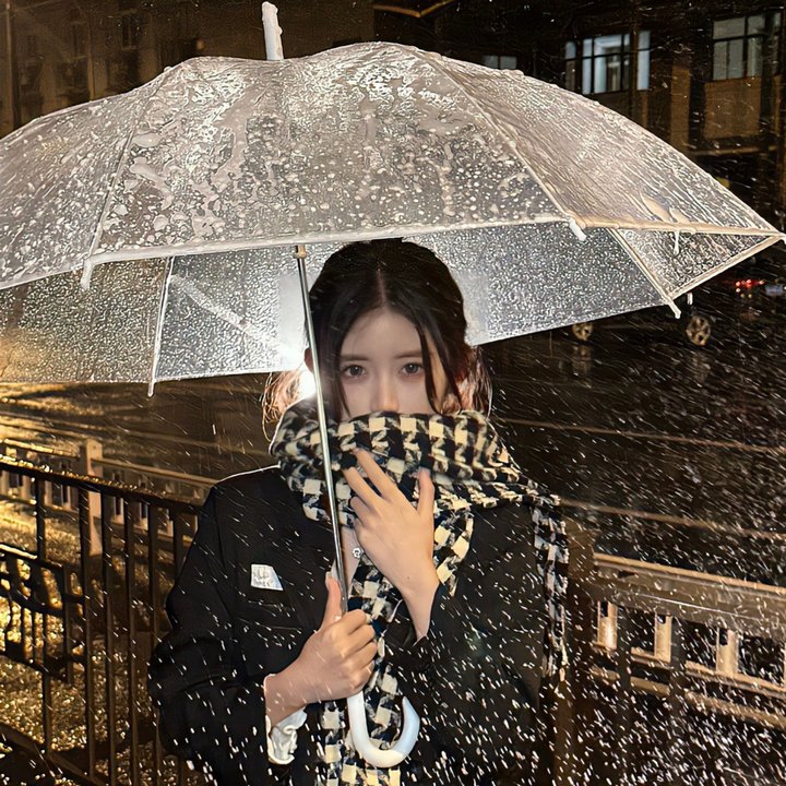 隆美尔