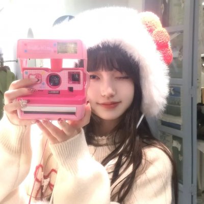 客厅里的松永先生