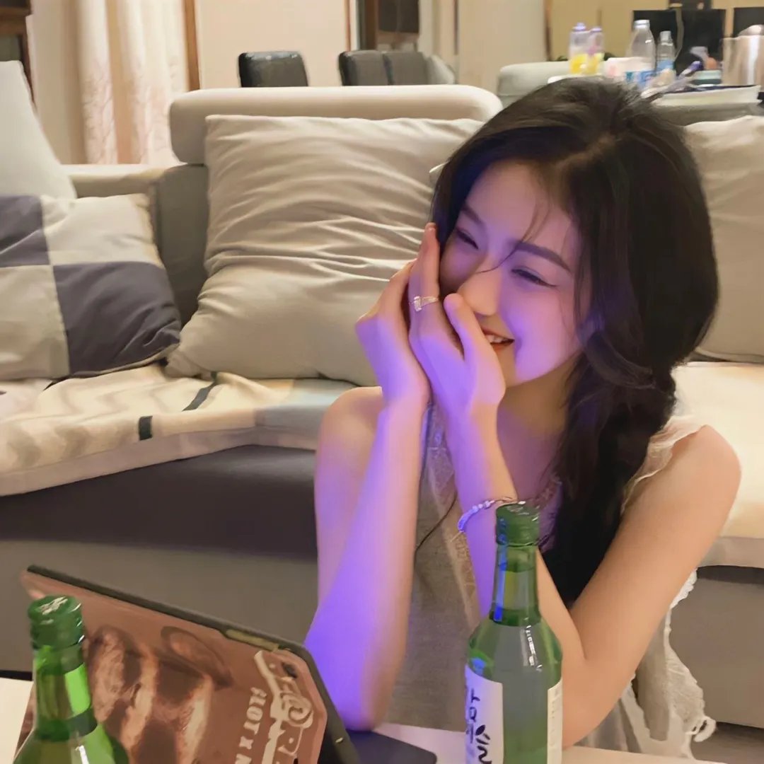 吸血黑王子