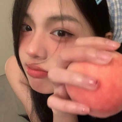 老大慢半拍