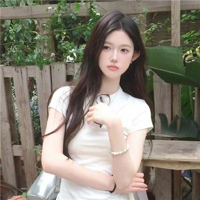 以爱情的名义
