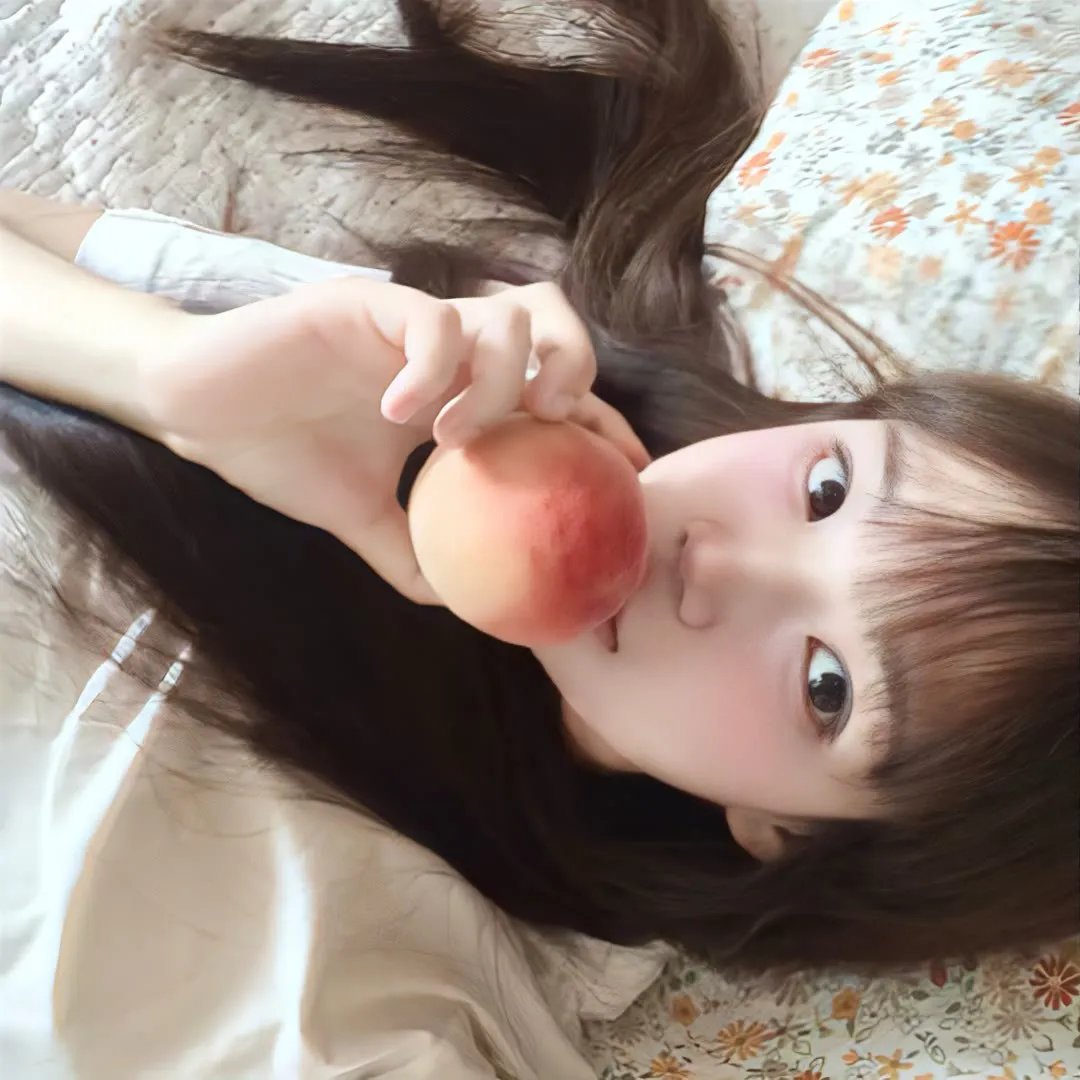 老千:神之手