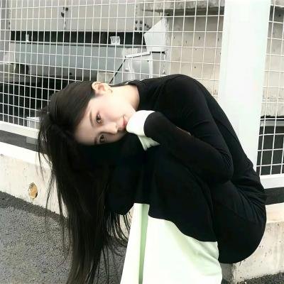 永恒的友谊