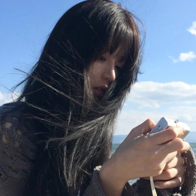 情火