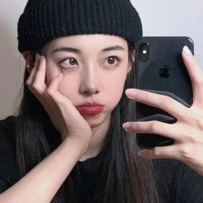 金石良缘粤语