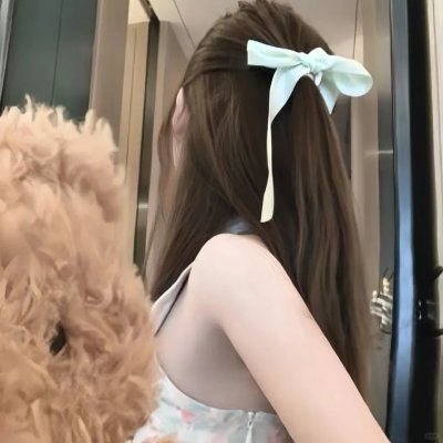 花水木