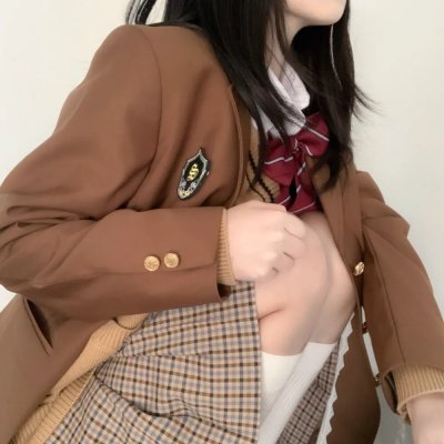 士兵的归来