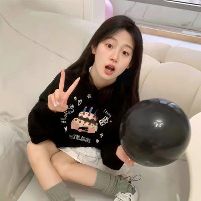 爱之情照