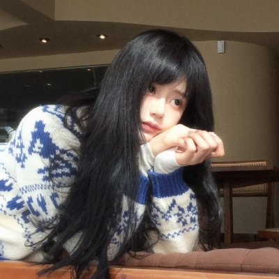 梅布尔的失误