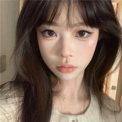 惊天救援