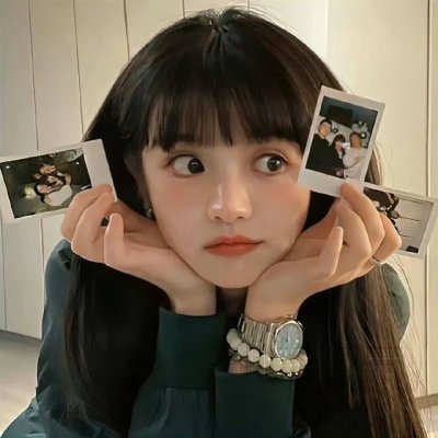 一个好汉一家帮