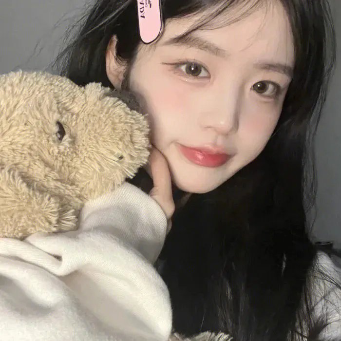 生存法则