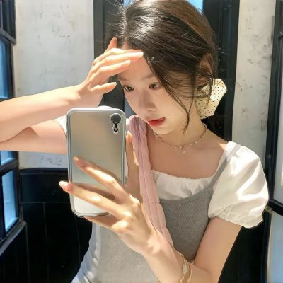 明星大侦探第五季