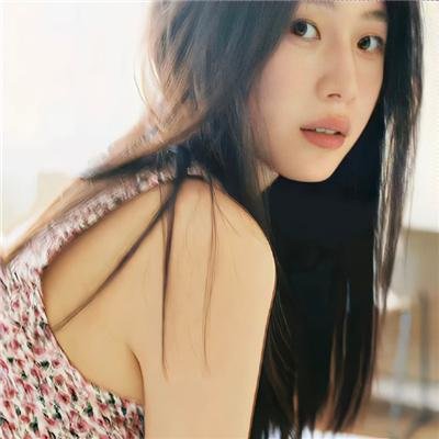 八九点钟的太阳